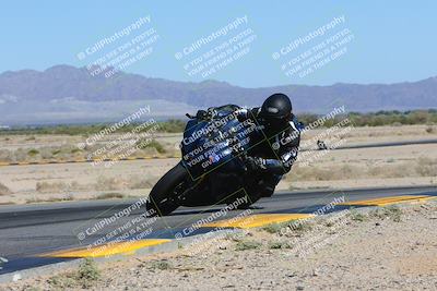 media/May-25-2024-TrackXperience (Sat) [[8ec55f75b9]]/2-Level 2/Session 3 (Turn 9 Inside)/